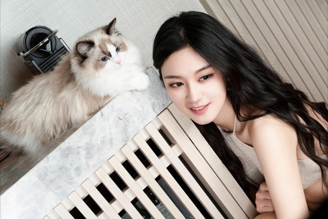 一个人在线观看的www片视频视频一区二区三区在线免费观看|中文字幕久久久αv一区|蜜臀一区二区av_天堂中文字幕最新|国产婷婷五月综合亚洲|日本五十路熟妇在线视频|国产欧美时尚在线观看不卡|周剑大使接受斐济《今日》杂志书面专访